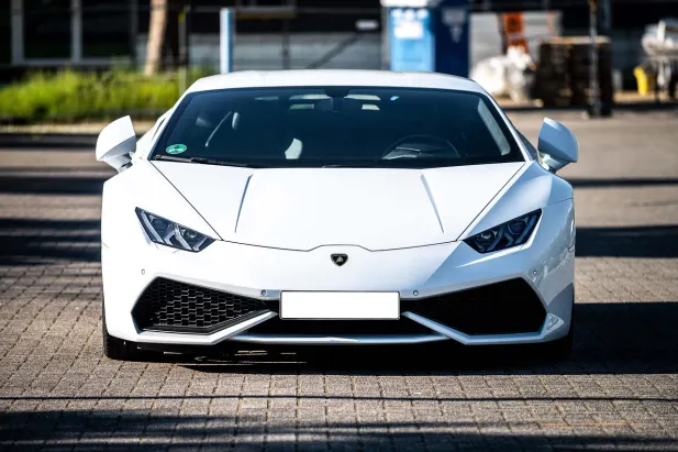 Casino Global Odds App Android/iOS